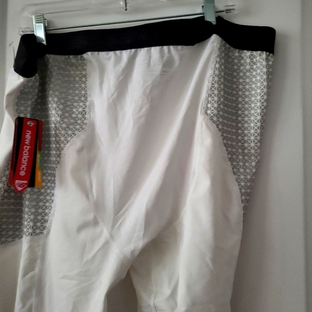 Work Out Pants Jogging or Gym